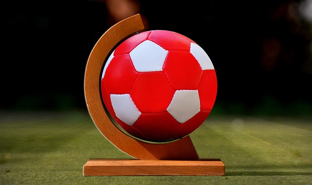 也需制定对 也需制定对