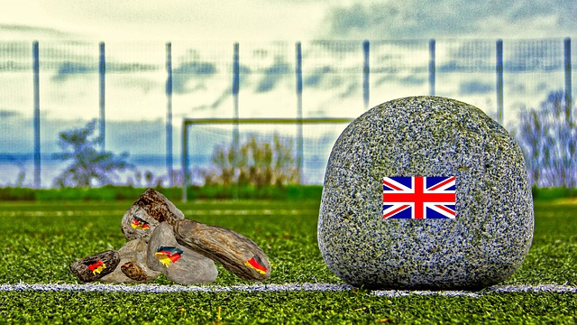 强首回合 强首回合