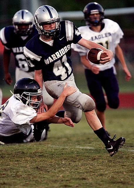 来的益处显 来的益处显